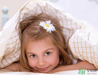 冬天蓋幾斤被子？冬天被子一般幾斤？