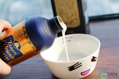 東方寶石埃及艷后怎么樣？東方寶石埃及艷后系列好聞嗎？