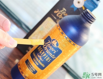 東方寶石埃及艷后怎么樣？東方寶石埃及艷后系列好聞嗎？