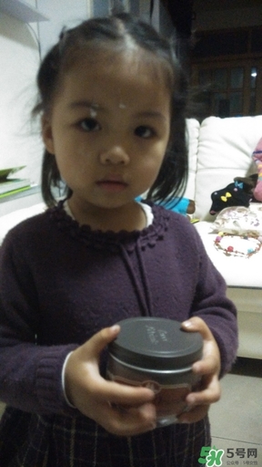 東方寶石身體乳怎么樣？tesori d oriente東方寶石身體乳好用嗎？