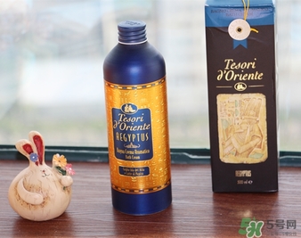 東方寶石埃及艷后怎么樣？東方寶石埃及艷后系列好聞嗎？