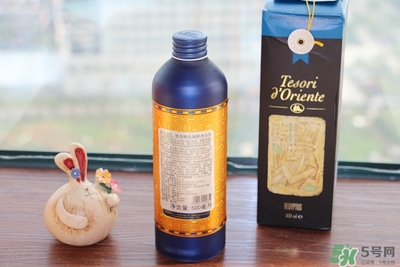 東方寶石埃及艷后怎么樣？東方寶石埃及艷后系列好聞嗎？