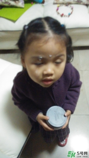 東方寶石身體乳怎么樣？tesori d oriente東方寶石身體乳好用嗎？