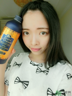 東方寶石埃及艷后怎么樣？東方寶石埃及艷后系列好聞嗎？