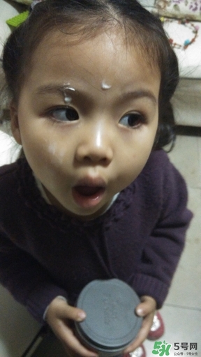 東方寶石身體乳怎么樣？tesori d oriente東方寶石身體乳好用嗎？