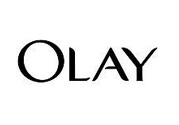 玉蘭油是哪個國家的品牌？olay是哪個國家的？