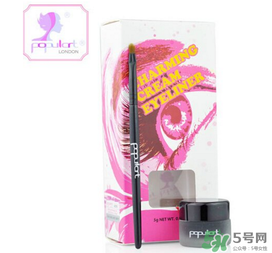 玻兒彩妝怎么樣？玻兒彩妝屬于什么檔次的？