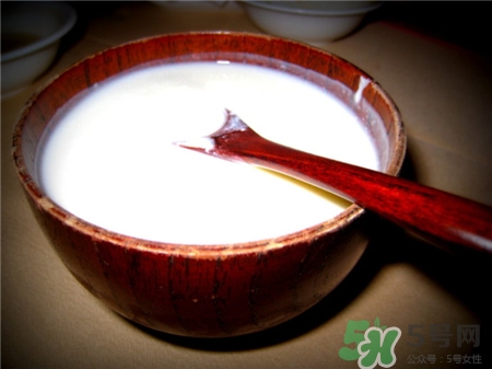 馬奶的營養(yǎng)價(jià)值 馬奶的功效與作用