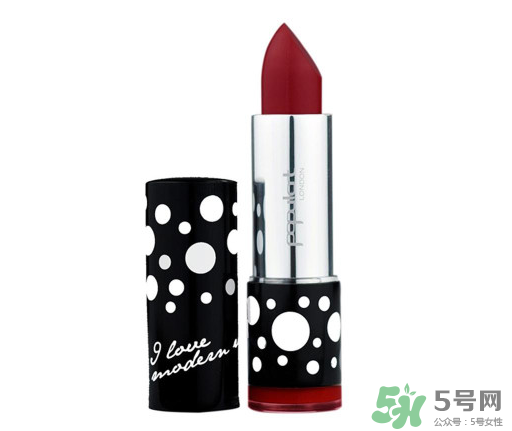 玻兒口紅怎么樣？玻兒口紅怎么樣持久嗎？