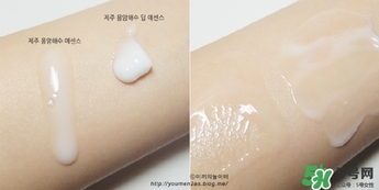 悅詩(shī)風(fēng)吟熔巖海水系列多少錢(qián)？悅詩(shī)風(fēng)吟熔巖海水系列價(jià)格