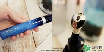 悅詩(shī)風(fēng)吟熔巖海水系列多少錢(qián)？悅詩(shī)風(fēng)吟熔巖海水系列價(jià)格