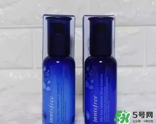 悅詩(shī)風(fēng)吟熔巖海水系列多少錢(qián)？悅詩(shī)風(fēng)吟熔巖海水系列價(jià)格