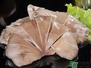 平菇怎么洗？平菇怎么洗才干凈？