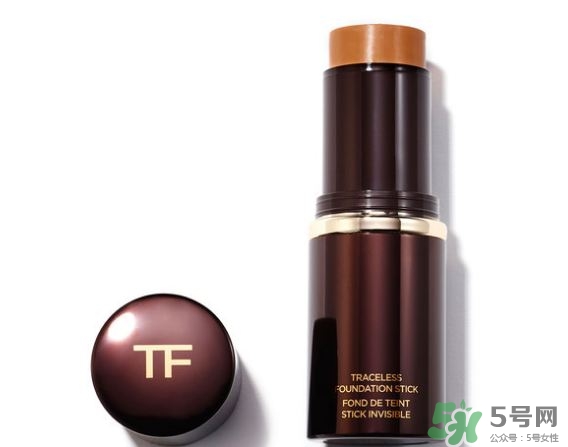 tf粉條是什么?tf粉條好用嗎? tf粉條是什么?tf粉條好用嗎?