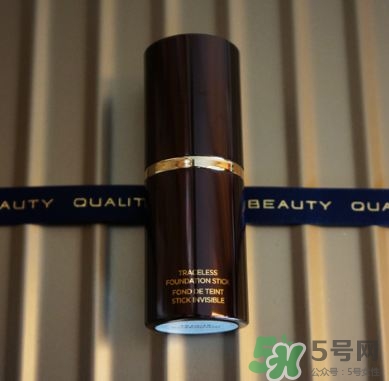 tf粉條是什么?tf粉條好用嗎? tf粉條是什么?tf粉條好用嗎?