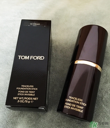 tf粉條是什么?tf粉條好用嗎? tf粉條是什么?tf粉條好用嗎?