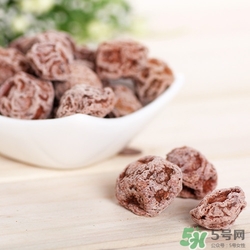 兩歲寶寶可以吃話梅嗎?寶寶吃話梅好嗎注意什么 兩歲寶寶可以吃話梅嗎?寶寶吃話梅好嗎注意什么