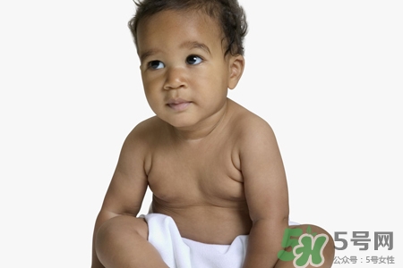 冬天寶寶能穿開襠褲嗎？冬天寶寶穿什么褲子好？