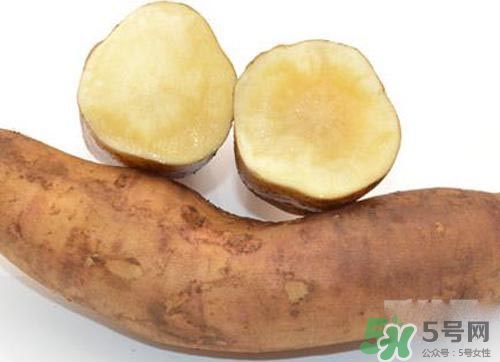 雪蓮果可以生吃嗎？雪蓮果生吃是什么味道？