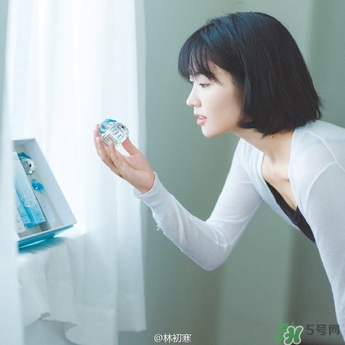 芙麗芳絲kitty限量版多少錢？freeplus芙麗芳絲hello kitty套盒價格