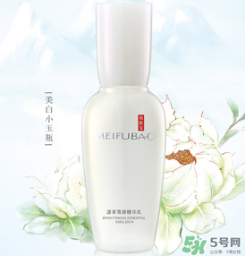 美膚寶是哪個(gè)國(guó)家的品牌？美膚寶是哪里生產(chǎn)的？