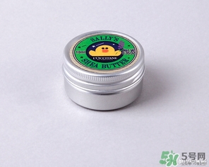 line friends歐舒丹護(hù)手霜多少錢？line歐舒丹合作護(hù)手霜價格