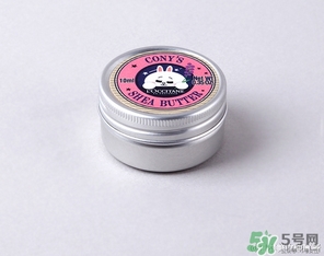 line friends歐舒丹護(hù)手霜多少錢？line歐舒丹合作護(hù)手霜價格