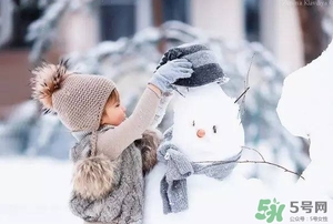 小雪喝什么茶？小雪茶品推薦