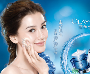 玉蘭油適合什么年齡？玉蘭油適合多大年齡用？