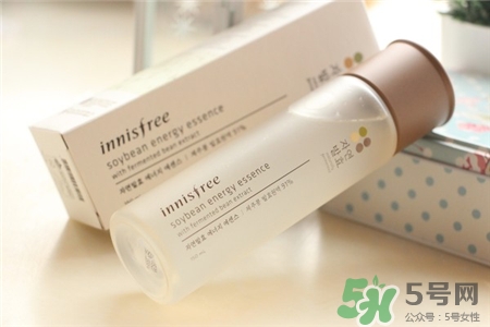 悅詩(shī)風(fēng)吟大豆神仙水怎么用?悅詩(shī)風(fēng)吟神仙水怎么用? 悅詩(shī)風(fēng)吟大豆神仙水怎么用?悅詩(shī)風(fēng)吟神仙水怎么用?