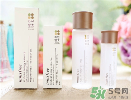 悅詩(shī)風(fēng)吟大豆神仙水怎么用?悅詩(shī)風(fēng)吟神仙水怎么用? 悅詩(shī)風(fēng)吟大豆神仙水怎么用?悅詩(shī)風(fēng)吟神仙水怎么用?