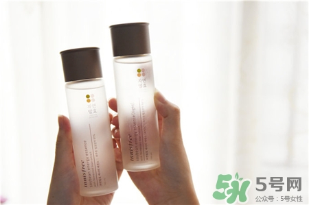 悅詩(shī)風(fēng)吟大豆神仙水怎么用?悅詩(shī)風(fēng)吟神仙水怎么用? 悅詩(shī)風(fēng)吟大豆神仙水怎么用?悅詩(shī)風(fēng)吟神仙水怎么用?