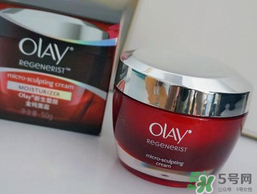 玉蘭油大紅瓶適合多大年齡？olay大紅瓶適合什么年齡？