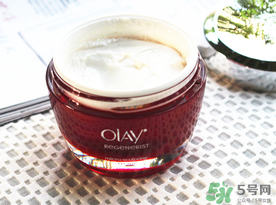 玉蘭油大紅瓶適合多大年齡？olay大紅瓶適合什么年齡？