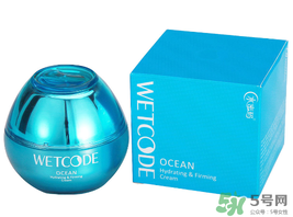 水密碼護(hù)膚品怎么樣？水密碼面護(hù)膚品有激素嗎？