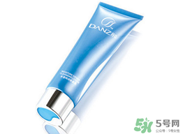 水密碼cc霜多少錢一支？水密碼cc霜多少錢 ？