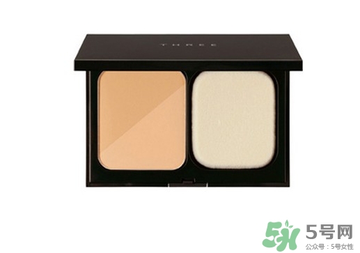 three分時段粉餅多少錢？three分時段粉餅日本價格