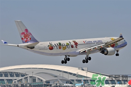 下雪天會影響航班嗎？下雪天會影響飛行嗎？