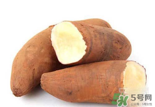 產(chǎn)婦可以吃雪蓮果嗎？哺乳期可以吃雪蓮果嗎？