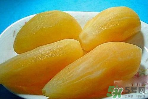 產(chǎn)婦可以吃雪蓮果嗎？哺乳期可以吃雪蓮果嗎？