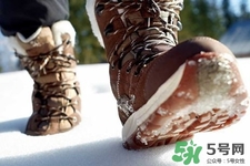 下雪高鐵會停運嗎？下雪天會影響高鐵嗎？