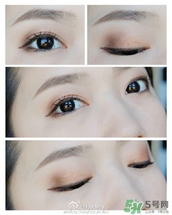 zoeva眼影多少錢？zoeva眼影價格