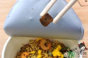 日清杯面謎肉祭多少錢(qián)？合味道謎肉祭的謎肉是什么肉？