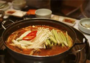 下雪天吃火鍋如何吃出健康？下雪天吃火鍋注意事項