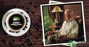 綠山咖啡和藍(lán)山咖啡有什么區(qū)別？