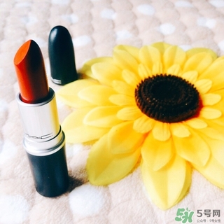 mac russian red多少錢?mac russian red專柜價(jià)格 mac russian red多少錢?mac russian red專柜價(jià)格