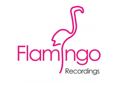 flamingo火烈鳥(niǎo)