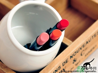 three口紅多少錢？three口紅專柜價格