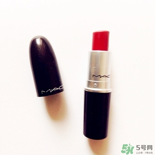 mac russian red多少錢?mac russian red專柜價(jià)格 mac russian red多少錢?mac russian red專柜價(jià)格