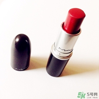 mac russian red多少錢?mac russian red專柜價(jià)格 mac russian red多少錢?mac russian red專柜價(jià)格